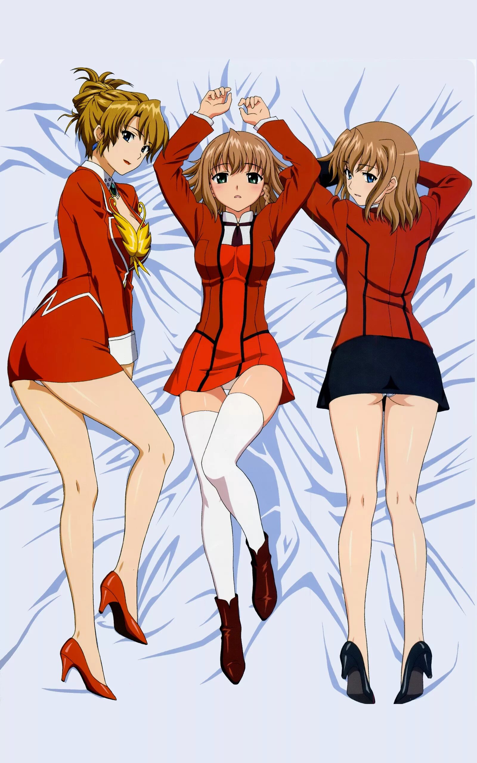 айка 1997. агент айка. агент айка ova. агент айка. агент айка ova.