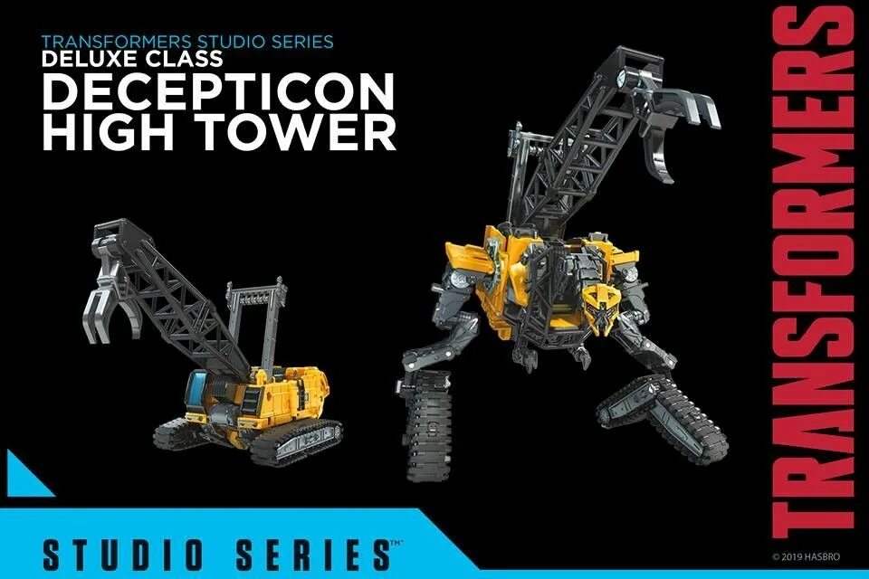 Studio series. Transformers Studio Series Hightower. Transformers Studio Series 47. Трансформеры студио серия 47. Игрушки трансформеры Studio Series 47.