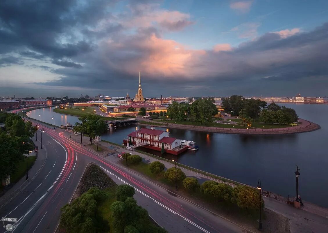 Заячий остров в Санкт-Петербурге. Заячий остров Петропавловская крепость. Кронверкский пролив Петропавловская крепость. Кронверкский пролив Заячий остров.