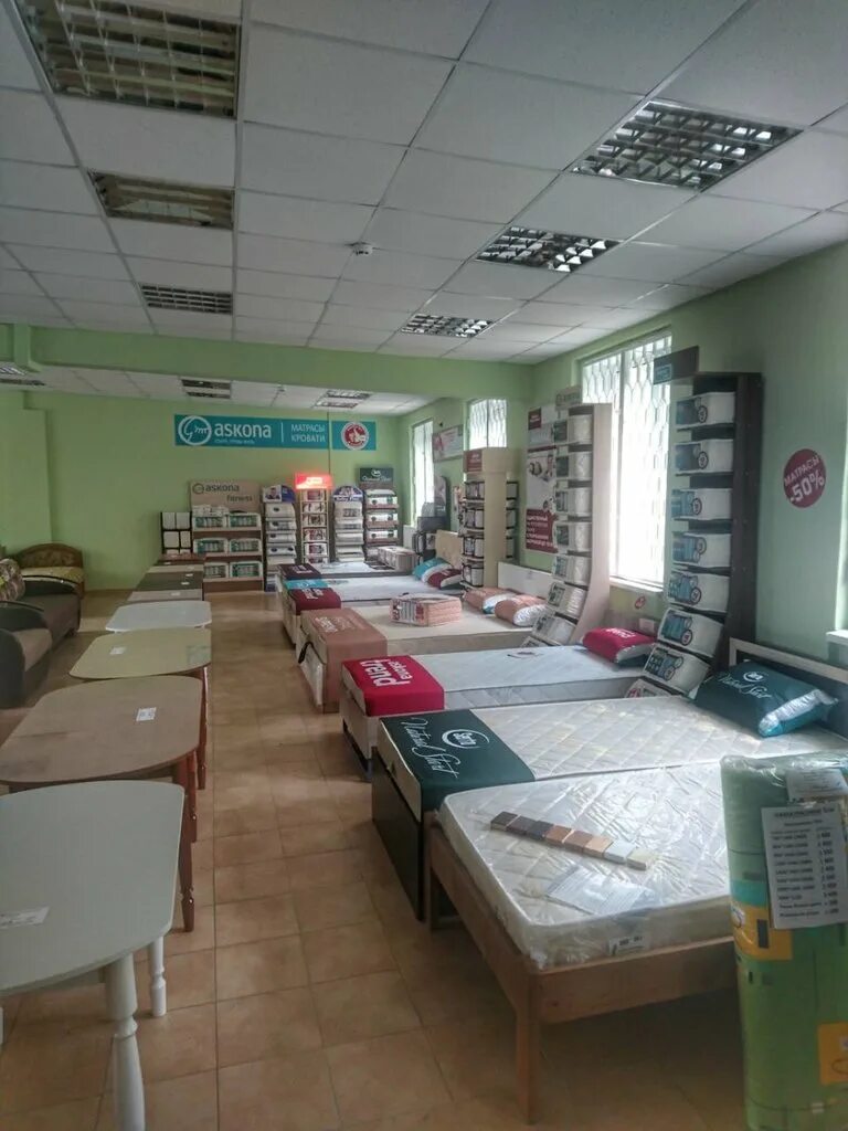 тц егорьевский пассаж. мебель в егорьевске адреса. мебельные магазины в егорьевске. мебельный магазин егорьевск ул советская. мебельный магазин егорьевск.