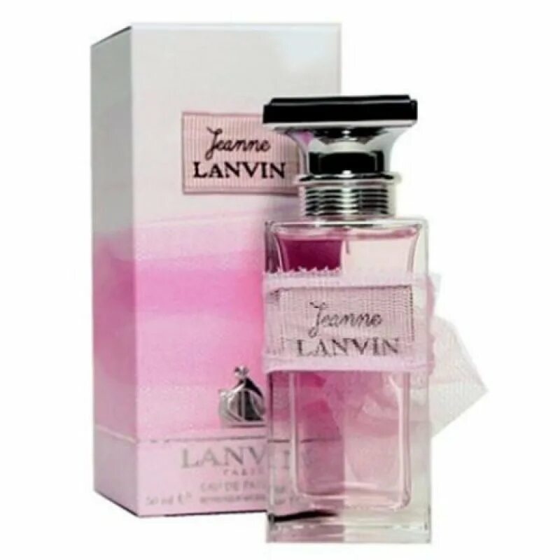 Туалетная вода jeanne. Lanvin Jeanne 100ml. Lanvin женская парфюмерия Lanvin Jeanne. Lanvin Jeanne (Парфюм Ланвин) - 100 мл.. Ланвин духи женские 50.