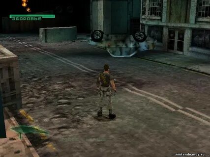 C c ps1