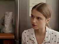 Закон случайных совпадений содержание чем закончится. Закон случайных совпадений содержание чем закончится