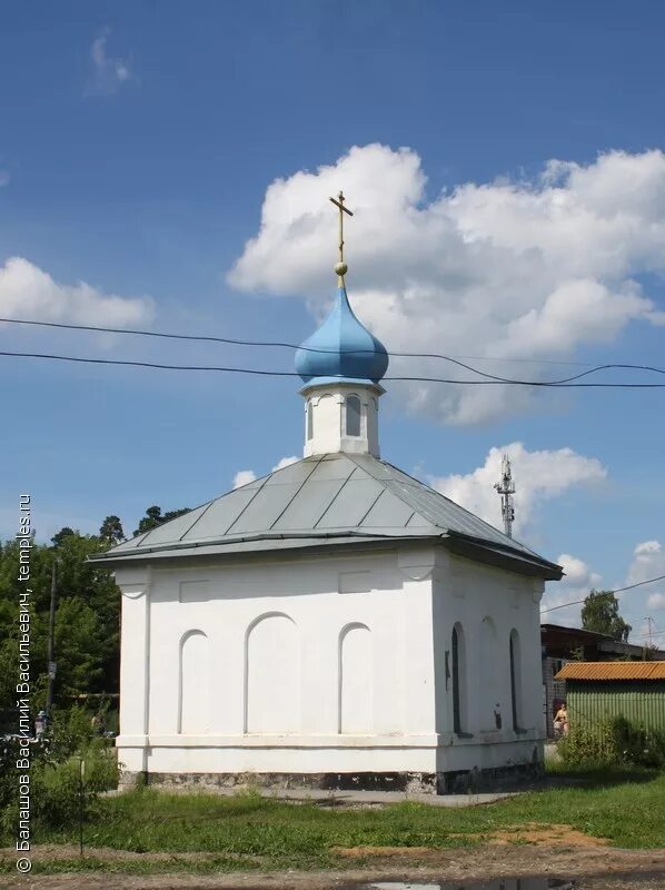 Новки камешково. Станция новки 2. Станция новки 2. Камешково владимирская область. Новки камешково.