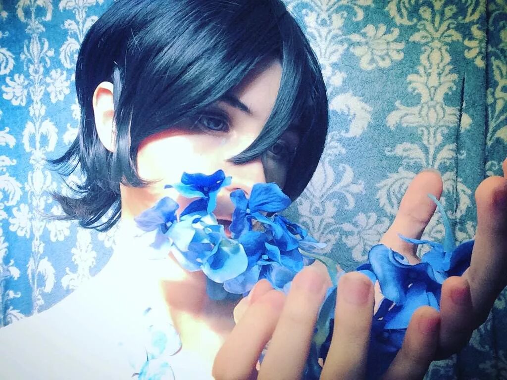 Ханахаки реально. Ханахаки реально. Болезнь ханахаки в реальной жизни. Хана хаки в реальной жизни. Хана хак болезнь ханахаки.