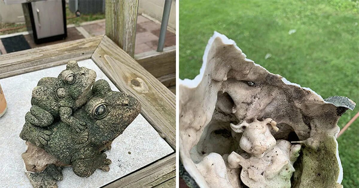 Кувшин найденный археологами. Нашли внутри. Нашли внутри. Этрусские надписи на античных предметах. Затонувшие корабли титаник.