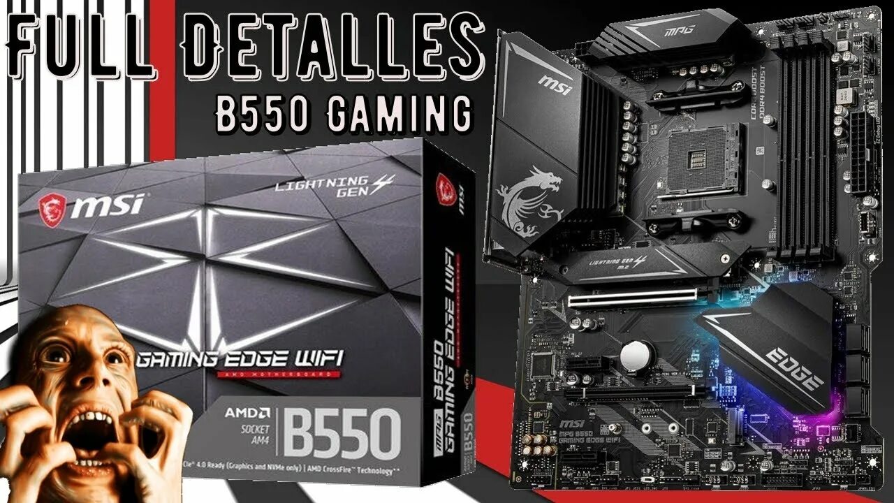 Msi b550 gaming обзор. MSI b550 game Plus. MSI mpg b550 Gaming Plus. MSI mag b550 Gaming Plus. MSI b550 Gaming Plus Radiator.