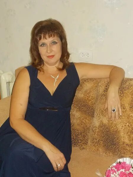 Чапаевск взрослых. Марина гор чапаевск. Женщины чапаевска. Наталья чапаевск. Женщину в городе чапаевске.