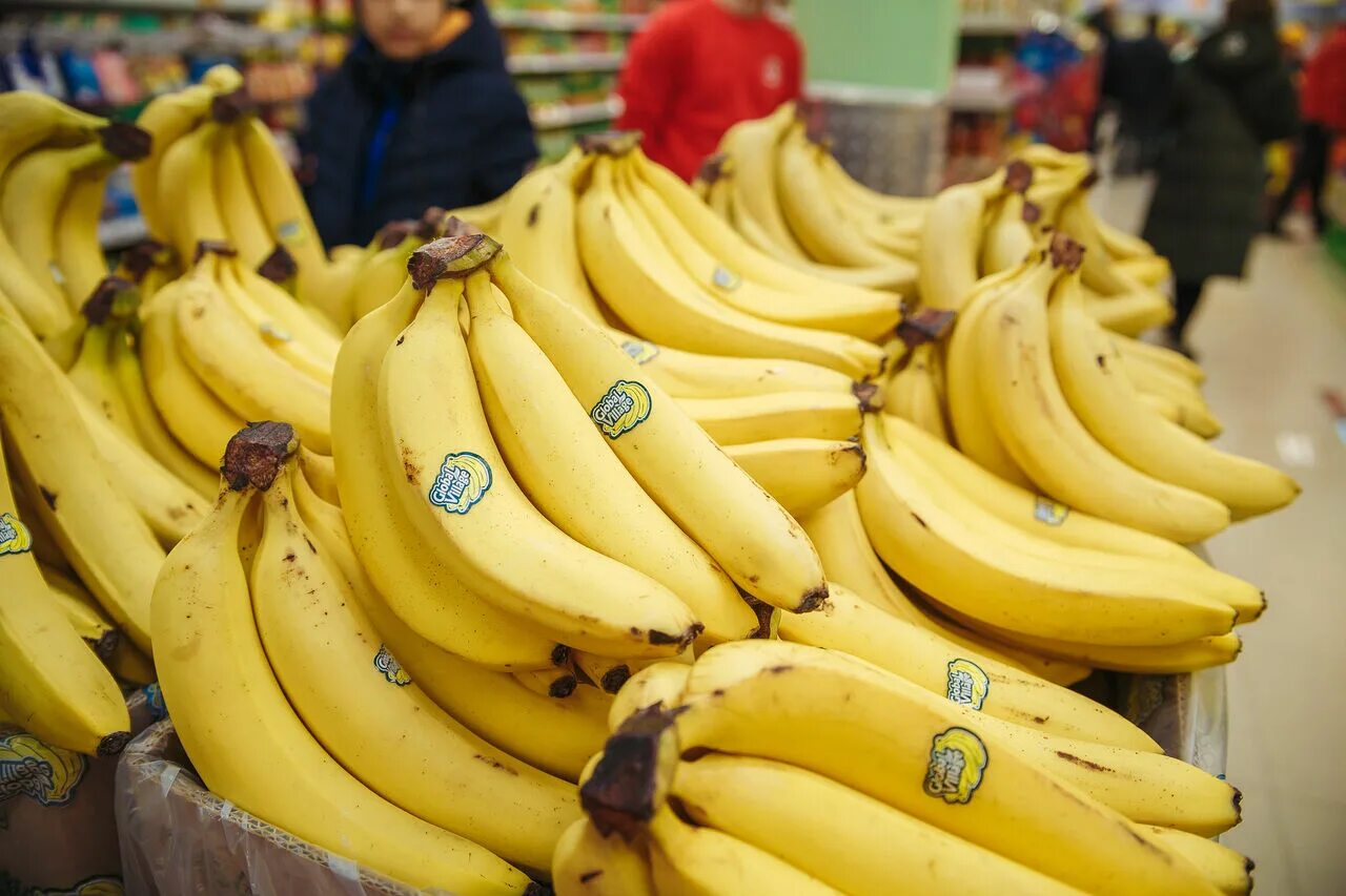 Видео где банан. Бананы сорта. Разные бананы. Бананы 1 сорт. Коричневые бананы сорт.
