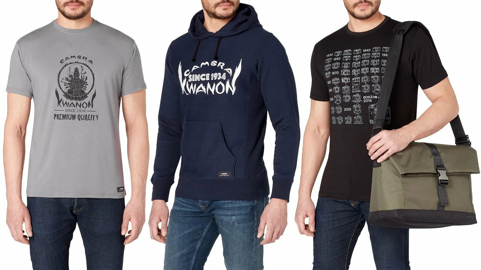 Спортивная фирма фила. Бренд одежды mark. Бренд. Марка одежды фила фила. Фирмы спортивной одежды.