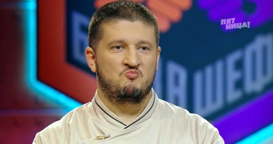 Битва шефов 2 2025. Филипп горохов битва шефов. руслан петрович битва шефов. ивлев и агзамов битва. финал битва шефов 2025.