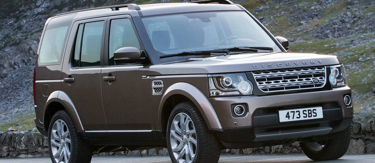 Проблемы дискавери. Land Rover Discovery 4. Ленд Ровер Дискавери 4 2016. Ленд Ровер Дискавери 4 2015. Рендж Ровер Дискавери 4 2021.