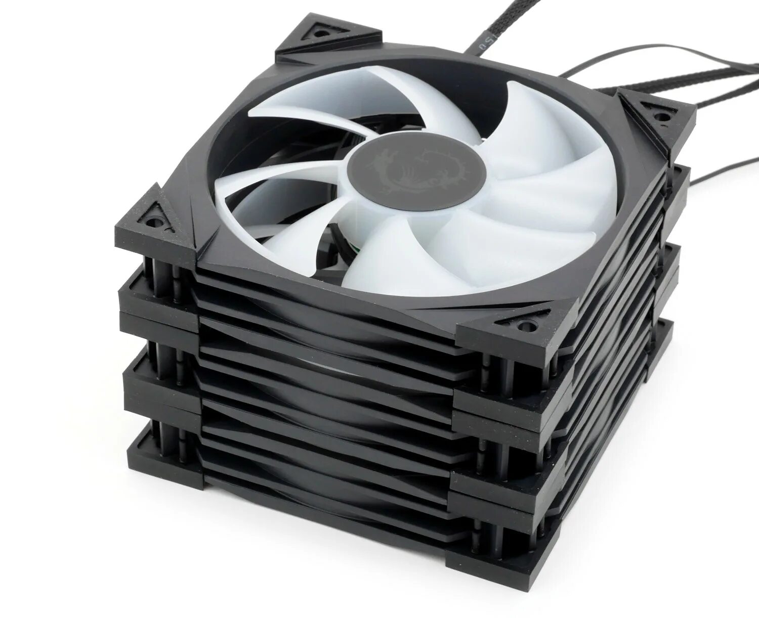 Кулер msi купить. Вентилятор MSI Torx Fan 4.0 120mm. Кулер MSI mpg CORELIQUID k360. MSI Torx Fan. Кулер MSI 120.