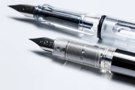 устройство автоматической перьевой ручки. Don't lose your pen. It a pen или it's. письмо pen friend. Can i have a pen карточка.