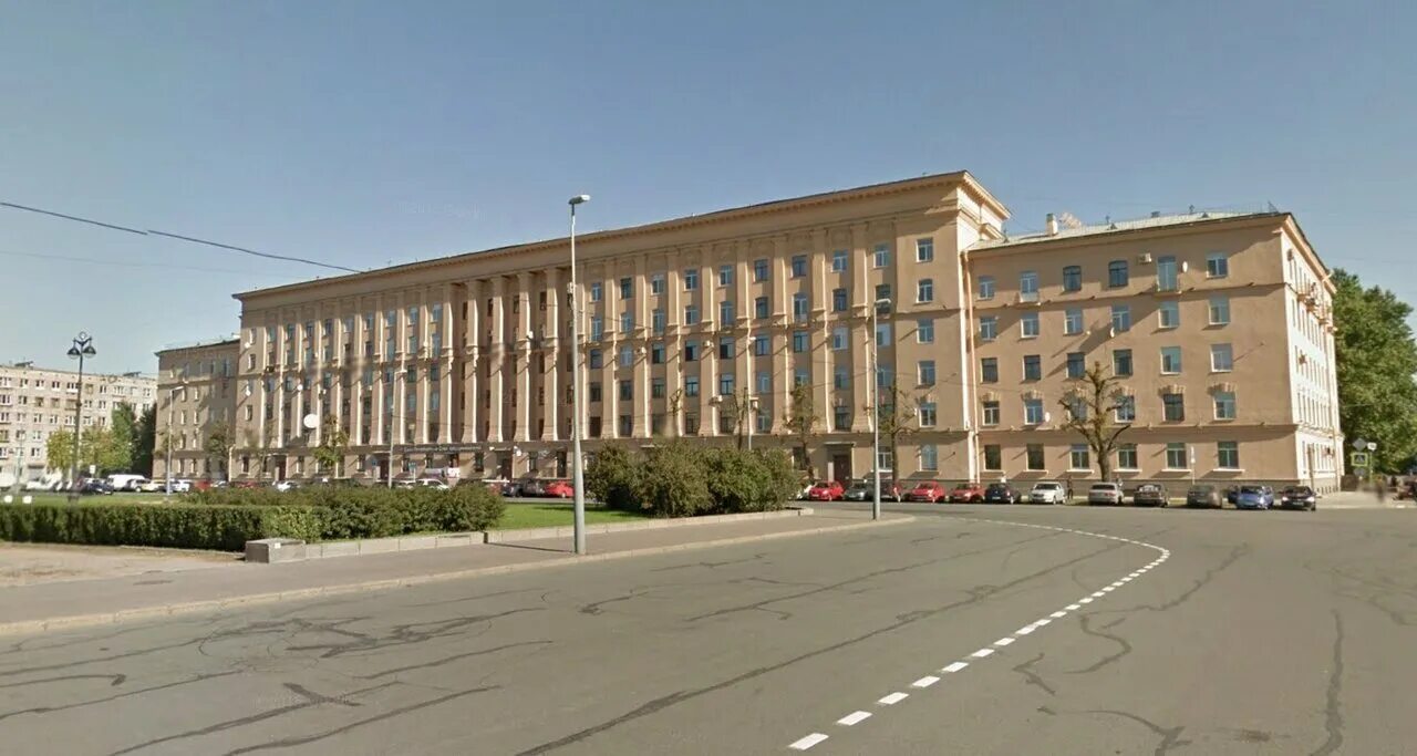 Стачек 73 лит а спб. Проспект нарвский 16 санкт-петербург. Пр. Проспект стачек дом 16. Санкт-петербург, пр.