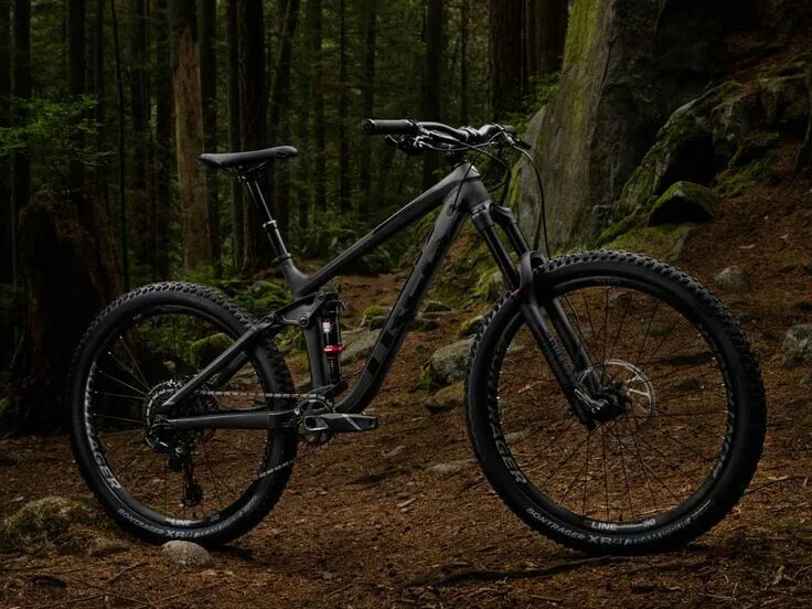 Trek session 9 2022. Trek marlin 6 29 2022. Trek bike logo. Trek 1020. Trek session 9.