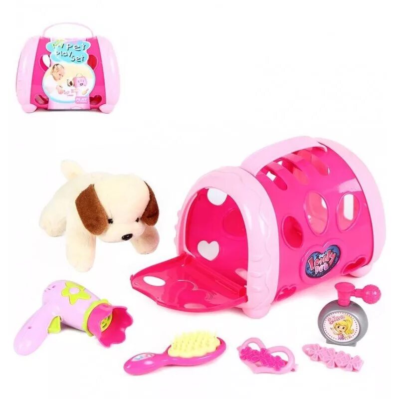 V32292-18а. Смешарики мульти-пульти бараш. Артикулы игрушек на wildberries. Арт. Плюш-сюрприз rainbocorns puppycorn s2, мини, в яйце, т22448.