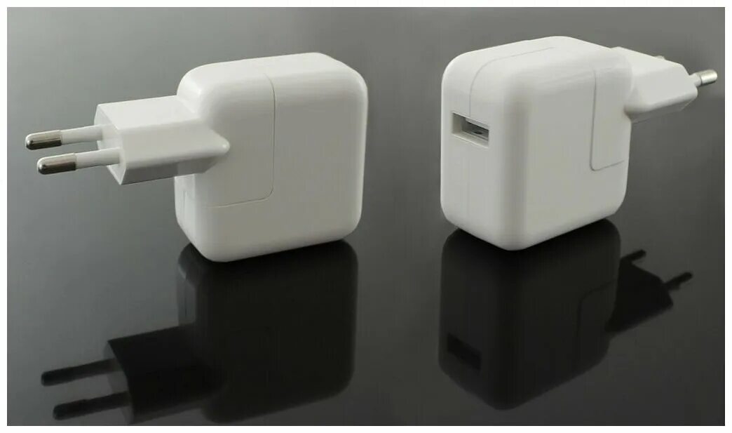 Адаптер питания 20w. Apple 12w USB Power Adapter a1401. Адаптер питания Apple USB 12 Вт. Адаптер Apple 12 w. СЗУ IPAD 10w.