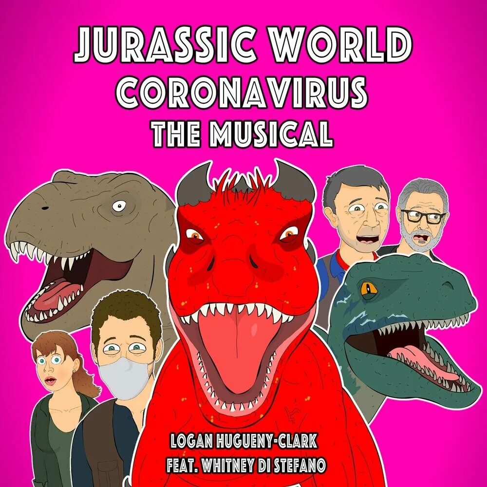 Мир юрского периода 2 музыка. Песни из jurassic world. Дредноутус jurassic world evolution. L hugueny jurassic park 2. Jurassic park soundtrack.