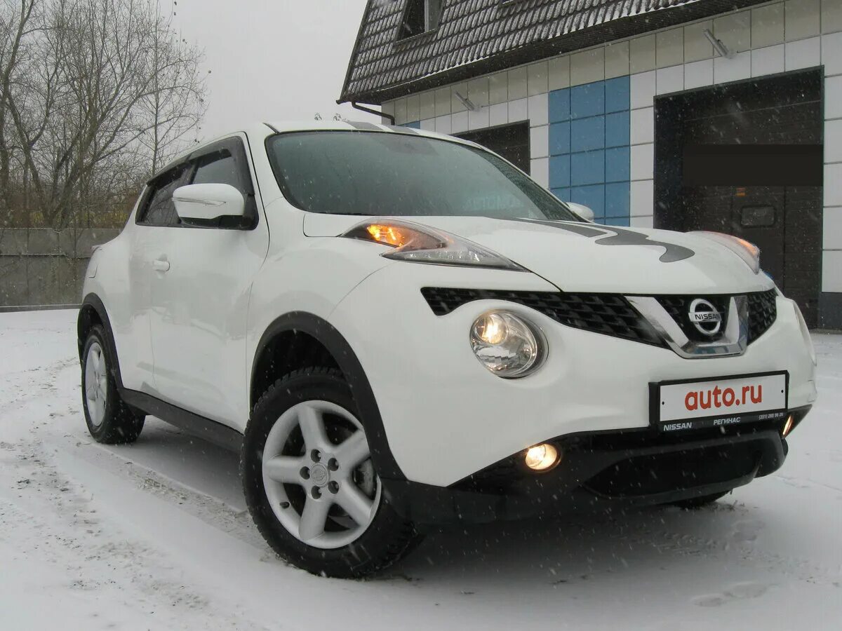 разборка ниссан жук. разборка ниссан жук. ниссан жук 1. ниссан жук 15 года. Nissan juke 2010.