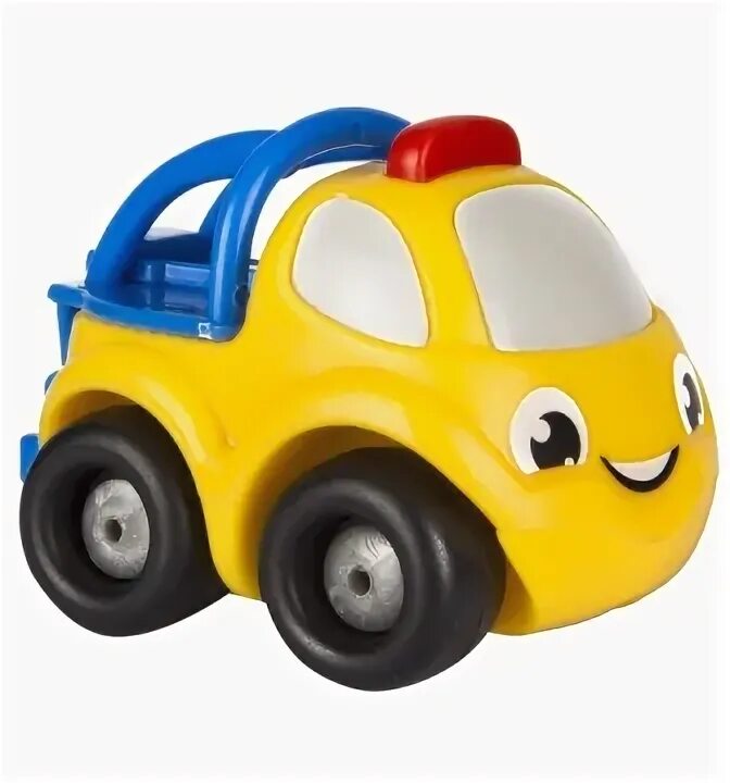 желтая машинка с ключиком. желтая машинка с ключиком. значок иммобилайзера на панели приборов приора. иммобилайзер значок на приборной панели. желтый знак машины с ключом.