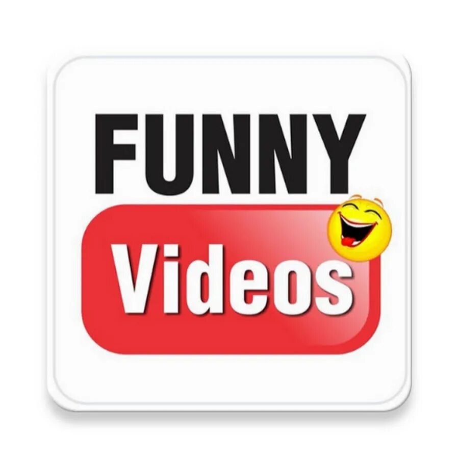 Youtube fun. Funny Videos логотип. Funny Videos надпись. Funny ютуб. Funny Video картинки.