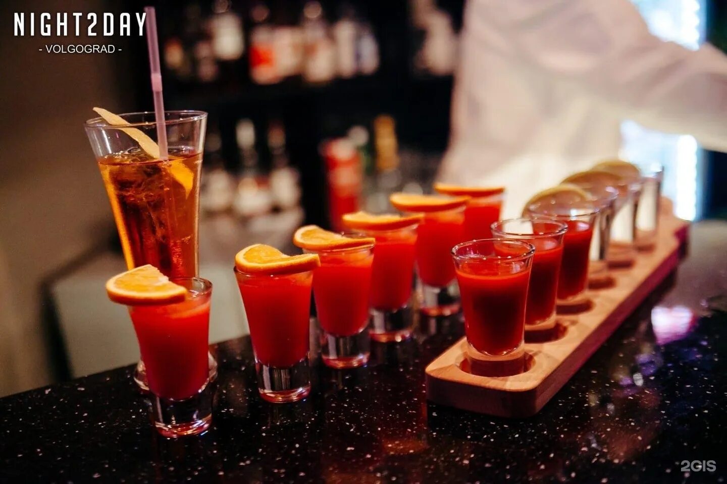 Hardy resto-bar, ночной клуб, наб. 62-й Армии, 6, Волгоград - Яндекс Карты