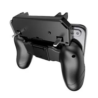 Gaming trigger