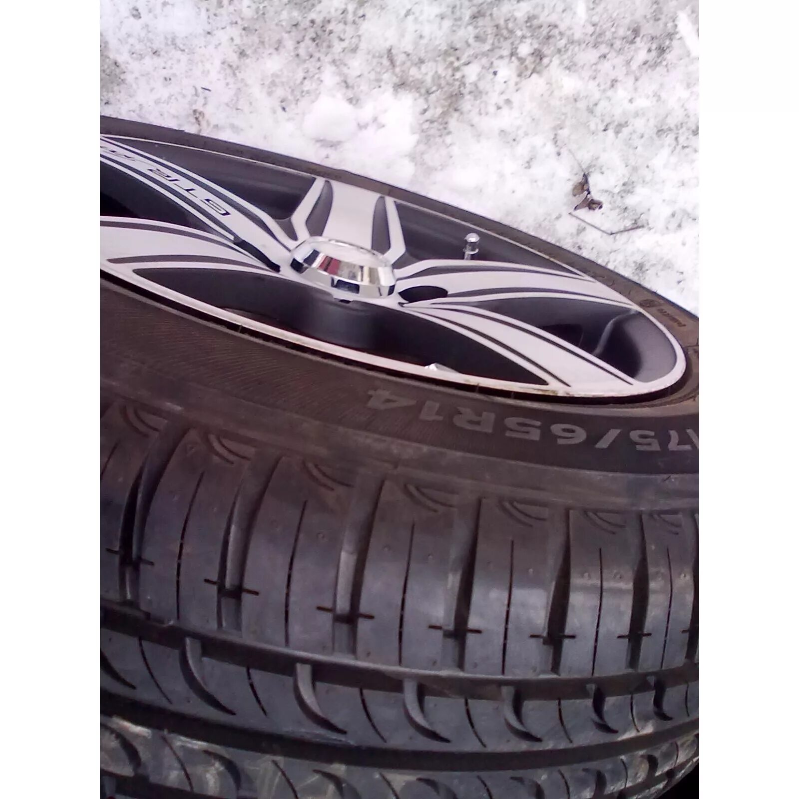 Ханкук лето r15. Hankook Optimo k715. Hankook Optimo 715. Hankook Optimo 175/65 r14. 175/70/14 Hankook Optimo k715.