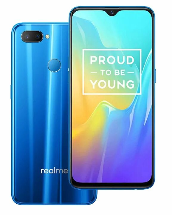 Oppo realme. Realme u1. Oppo 2019. Realme 1 смартфон.