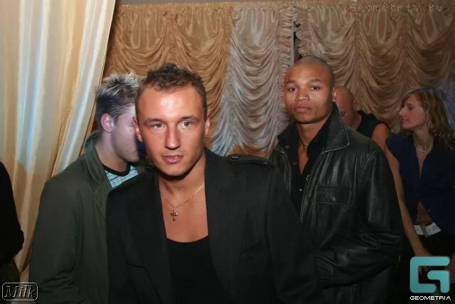 Street jazz шоу балет. Street jazz шоу балет. Street jazz. Street jazz. Street jazz.