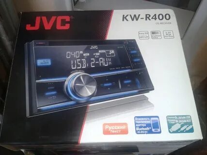 Kw r