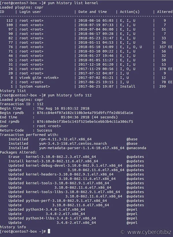 Логи коммуникаторов. Centos 7 yum. Картинки centos. Centos 7 yum. Yum update.