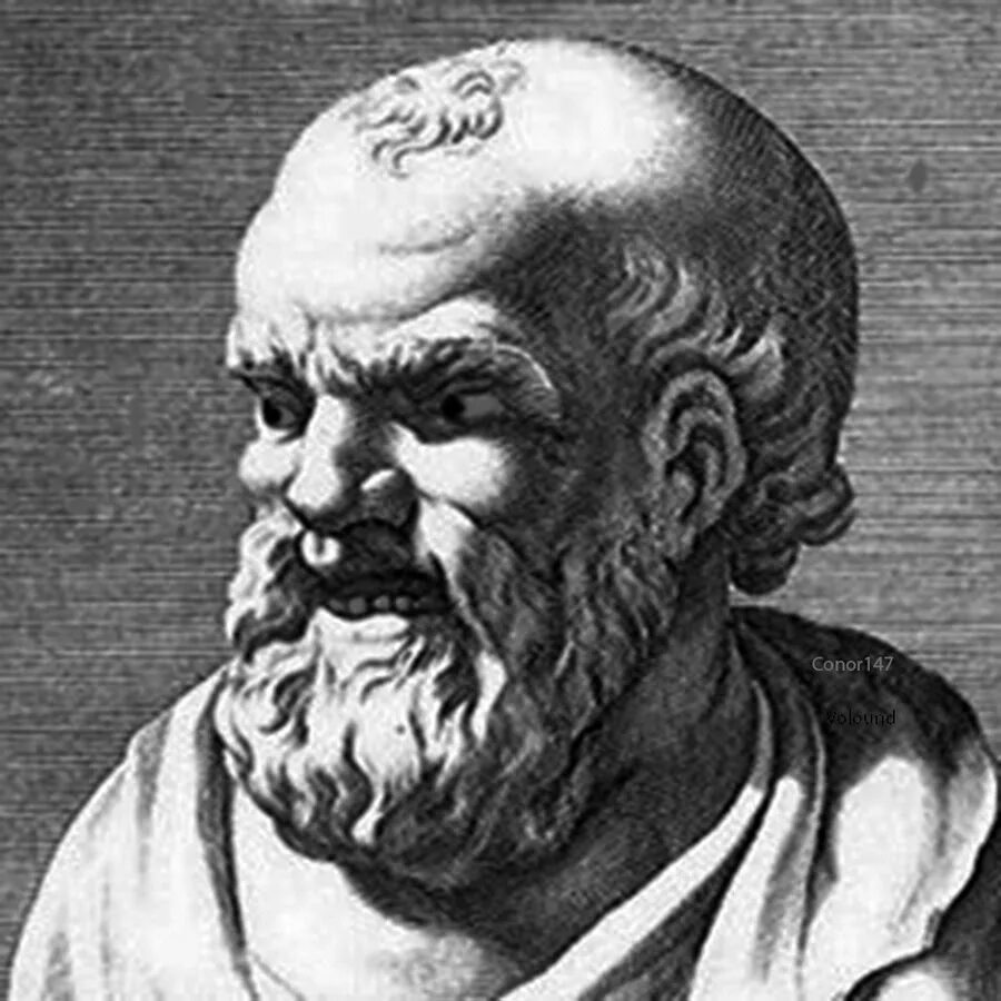 ). Демокрит портрет. До н. Демокрит портрет. Демокрит портрет философа.