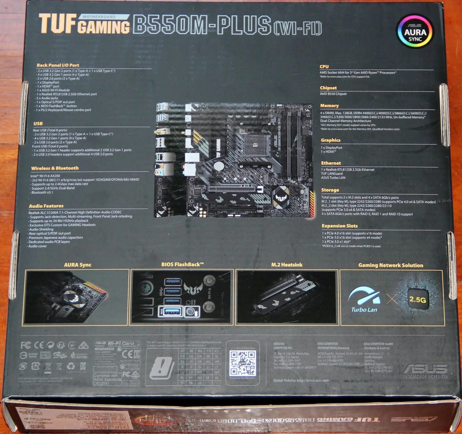 Материнская плата ardor gaming b550m. ASUS TUF b550. ASUS b550m. ASUS TUF b450m Pro s коробка. ASUS b450m Pro s.