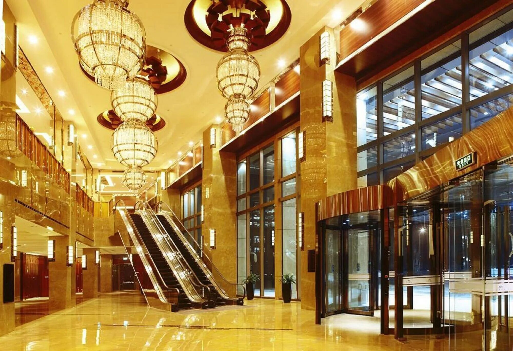 Пекин 5. Гостиница кунтай в пекине. kuntai royal hotel пекин. гостиница пекин минск. гостиница пекин hdr.