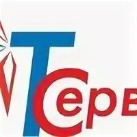 Т сервис