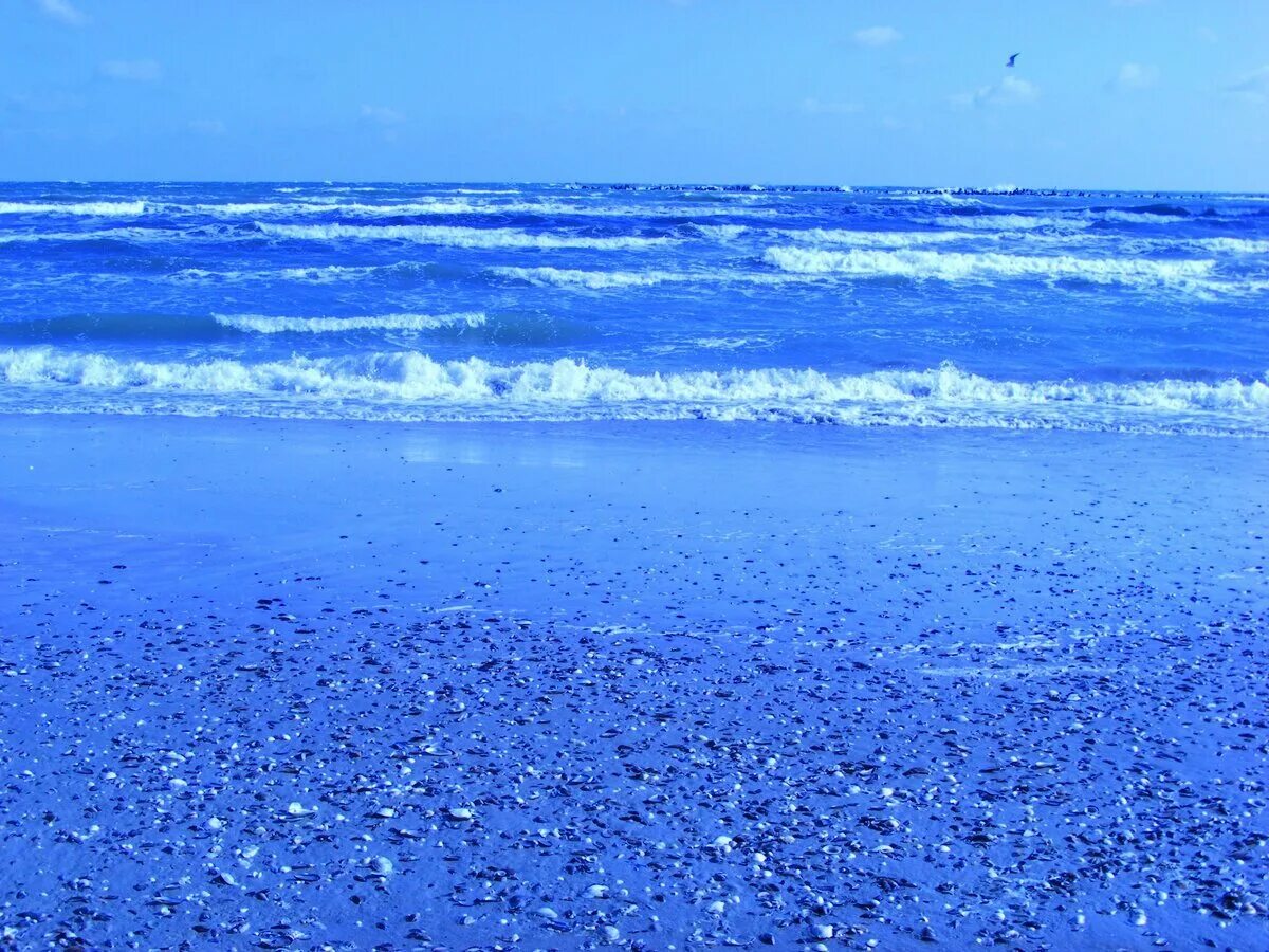 Голубые картинки. Голубое море. Голубой цвет. Фон море. Голубой фон море.