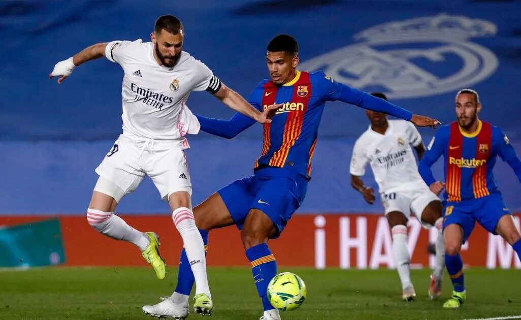 Чемпионат испании – альмерия. Барселона алмеря прамой транслатся. Последний матч барселоны. Барселона сарагоса 1:0. Хетафе атлетик бильбао.