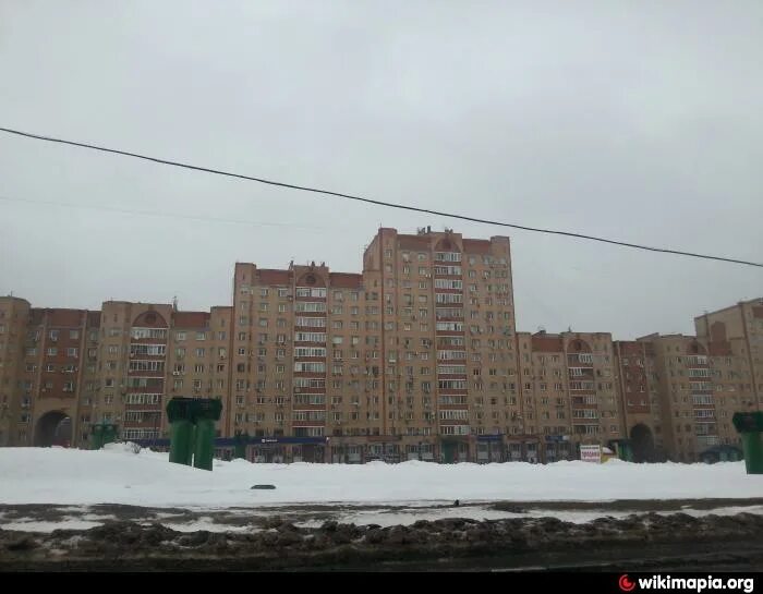 гарибальди 17 к 1. улица гарибальди 28к1. гарибальди д 7. гарибальди 11. гарибальди сквер.