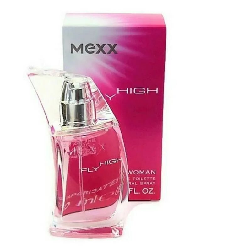 Духи fly. Mexx Fly High 60 ml мужские. Mexx — Mexx Fly High. Духи мехх Fly High женские. Mexx — Mexx Fly High ароматы.