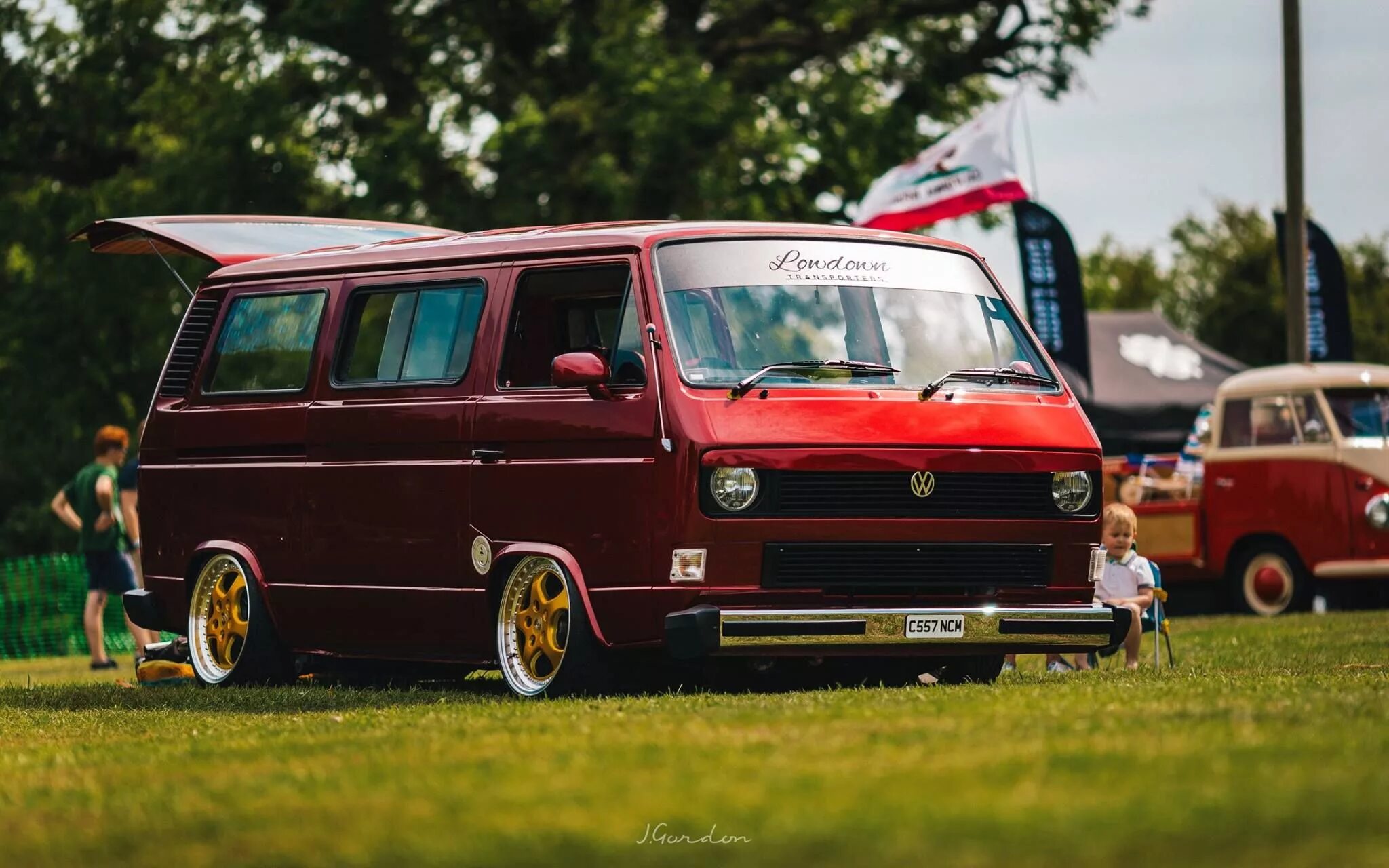 Volkswagen t3. VW Transporter t3. Фольксваген т3 стенс. VW t3 Tuning. T 3 18 7