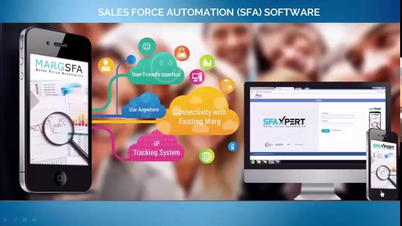 Application force. Sfa-системы (sales force automation). sfa программа. sfa-0027-000025. sfa-ppsr damo.