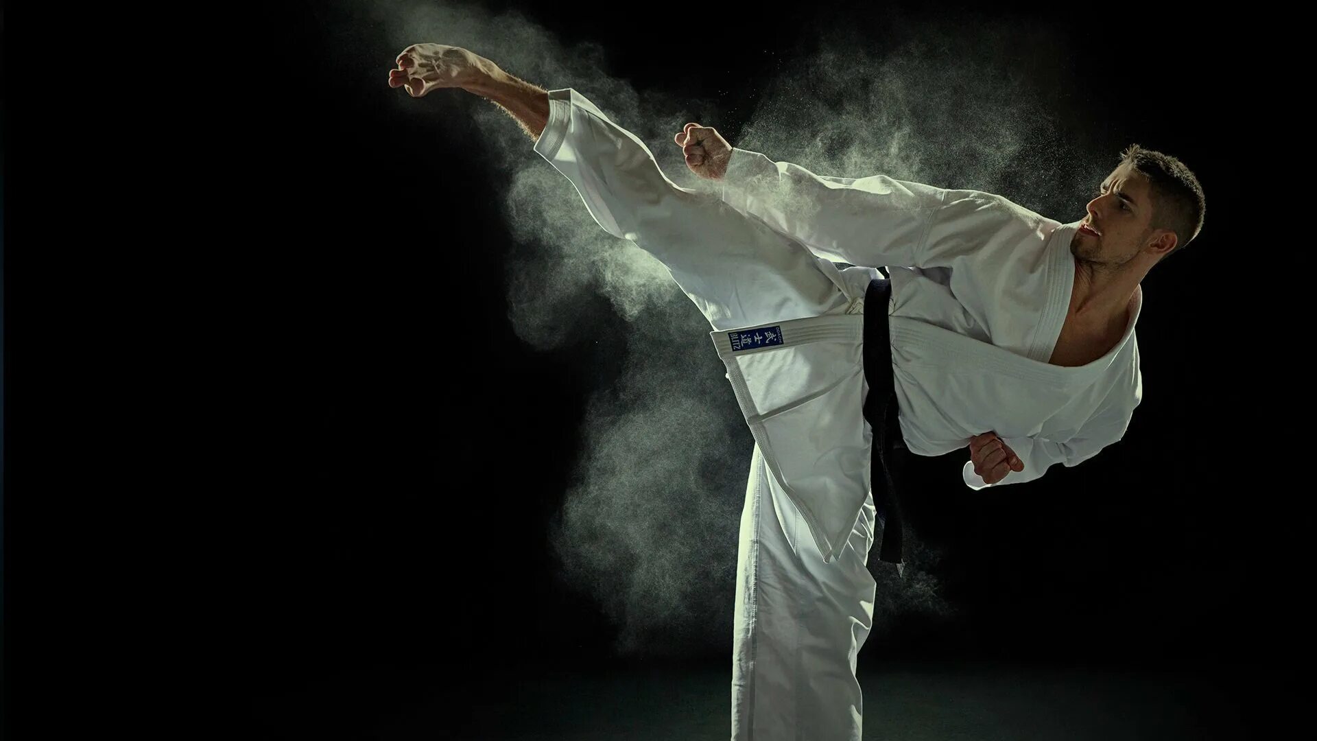 Караоке карате. Кафе карат самара. Wado ryu karate. Караоке брошюра. Караоке туса.