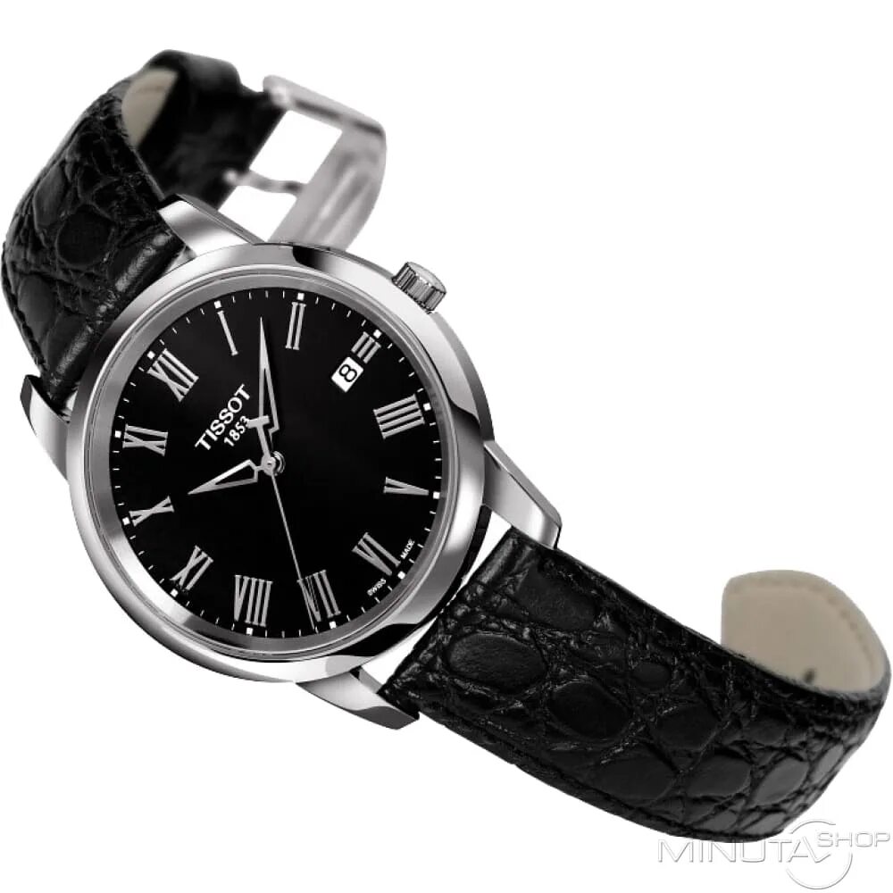 Наручные часы tissot t classic. Часы Tissot Dream t033.410 Classic. Tissot Classic Dream. Tissot 1853 Classic. Tissot 1853 Classic Dream.