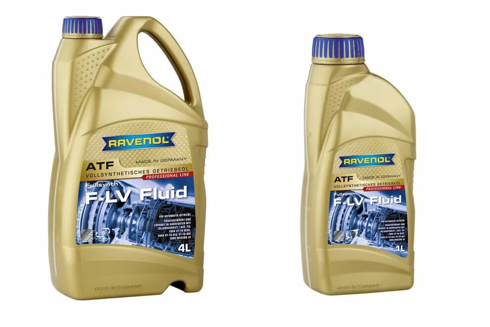 Ravenol atf ws. Ravenol DCT/DSG 4 Л. Ravenol DCT/DSG Fluid. G055540a2 Ravenol. Ravenol ATF BTR 95le аналоги.