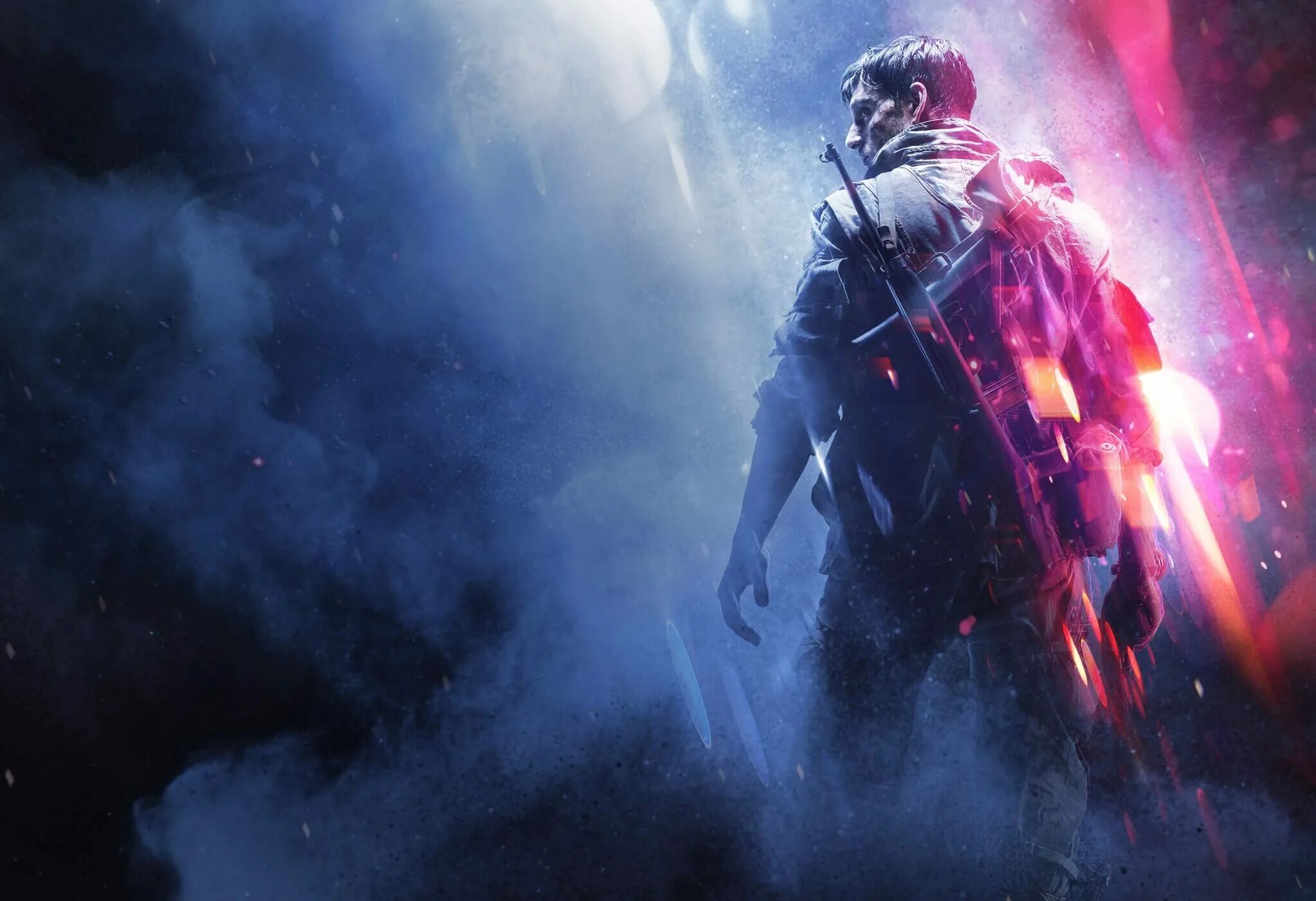 Бателфилд 5 техника. Battlefield 5 Definitive Edition. Battlefield 5 [Xbox one]. Бателфилд 5 пс4. Battlefield 5 Definitive Edition ps4.