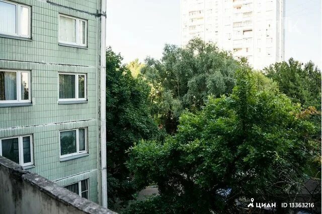 Прибрежный проезд 1. Прибрежный проезд 3. москва, прибрежный проезд, дом 3. прибрежный проезд москва.