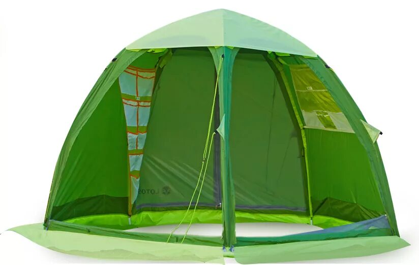 Купить палатку в хабаровске. Летняя палатка Лотос 3 саммер. Палатка Lotos 3 Summer (комплект). Палатка Лотос саммер. Палатка Summer-3 (zh-a034-3).
