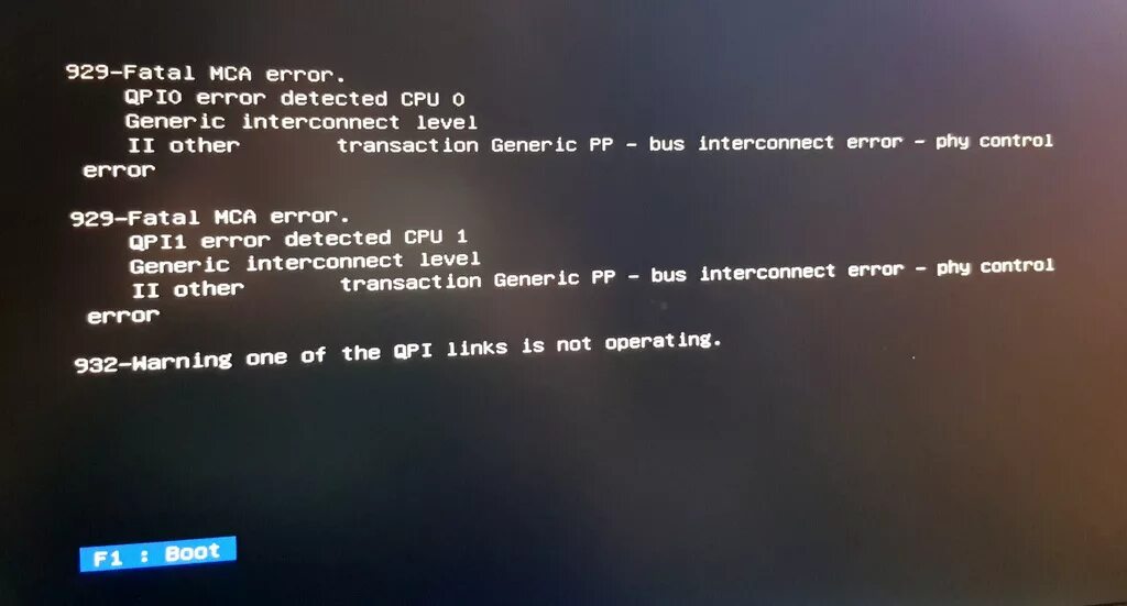 Ошибка Fatal Error. Ошибка Фатальная ошибка. Dell BIOS Error Fatal. Message fatal error